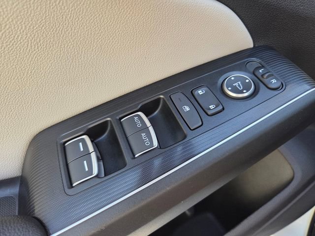 Used 2024 Honda Civic Sport Touring image 21