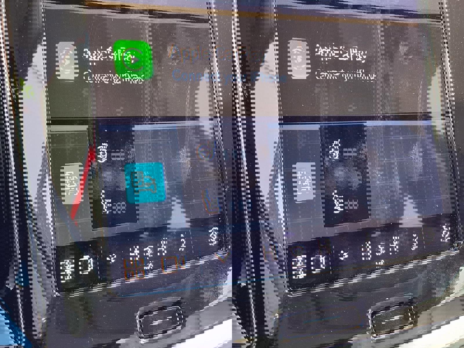 Used 2024 Volvo S60 B5 Plus image 5