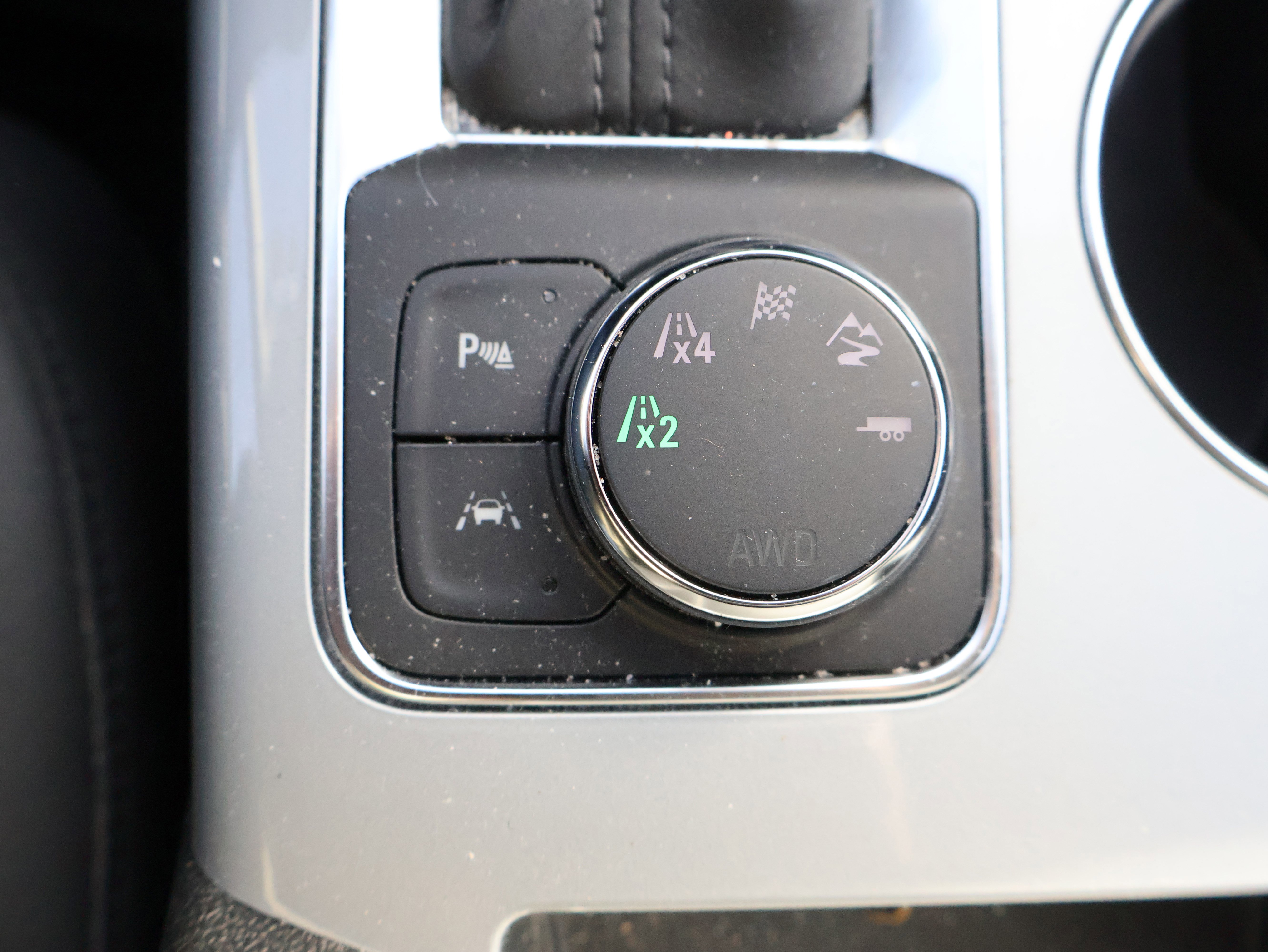 Used 2023 Chevrolet Blazer LT w/ Sound & Technology Package image 31