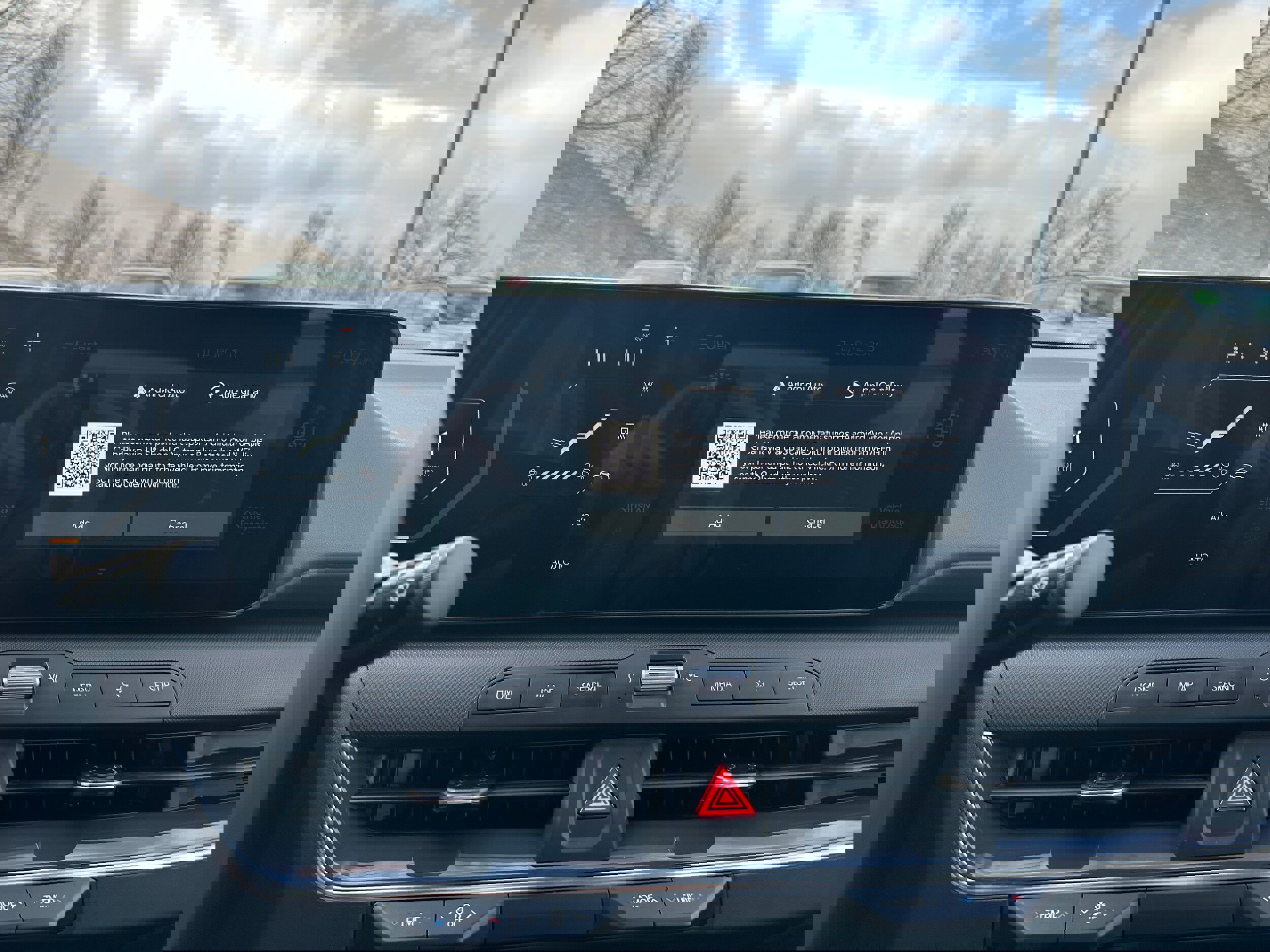 New 2025 Kia K4 EX image 33