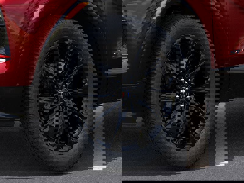 New 2026 Buick Encore GX Sport Touring w/ Advanced Technology Package image 33