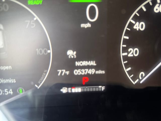 Used 2023 Honda CR-V Sport Touring image 13