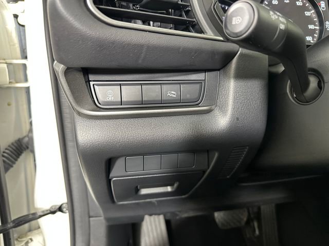 Used 2023 MAZDA CX-30 AWD 2.5 S w/ Select Package image 19