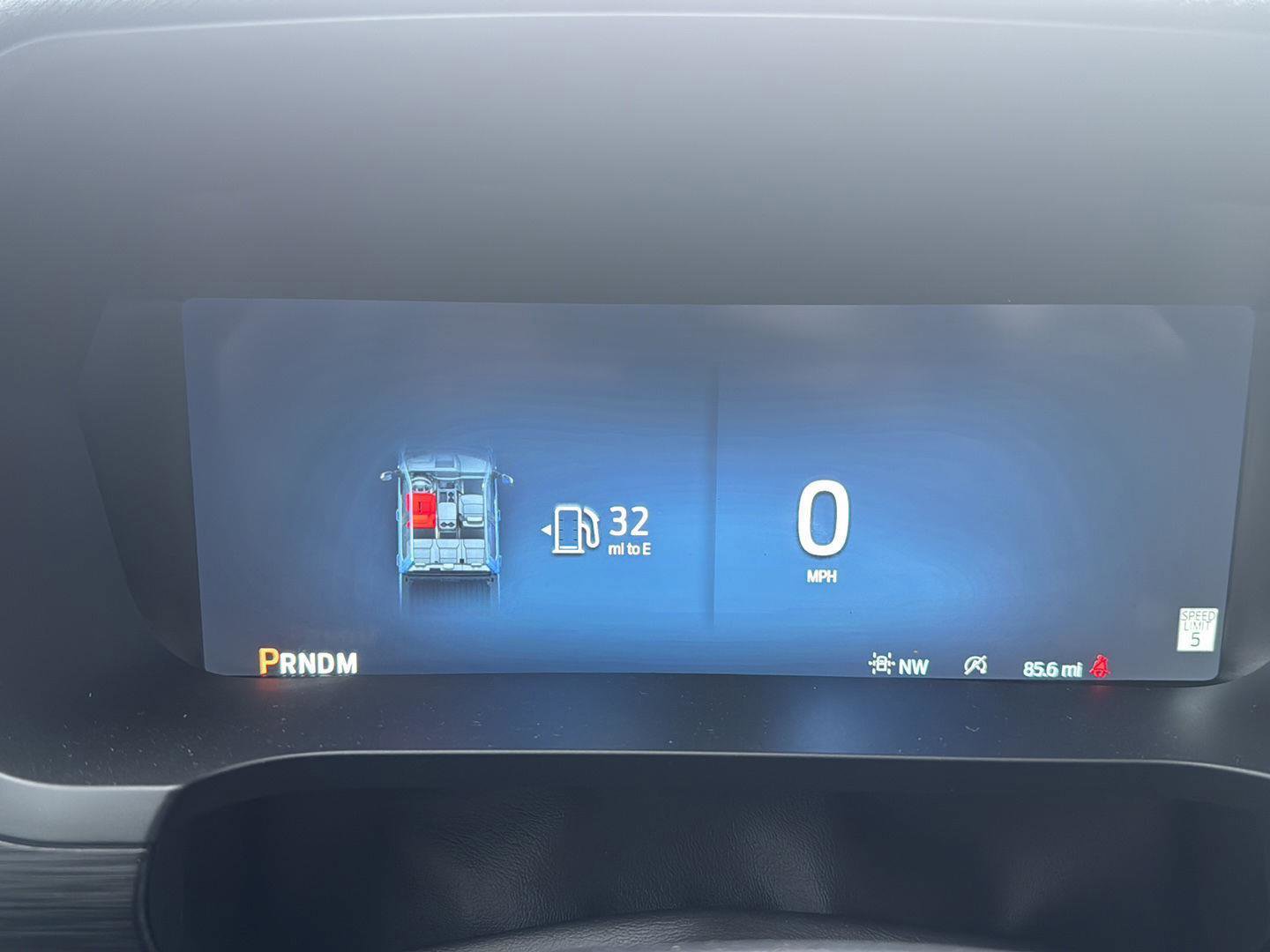 New 2025 Ford F150 XLT w/ Equipment Group 302A MID image 16