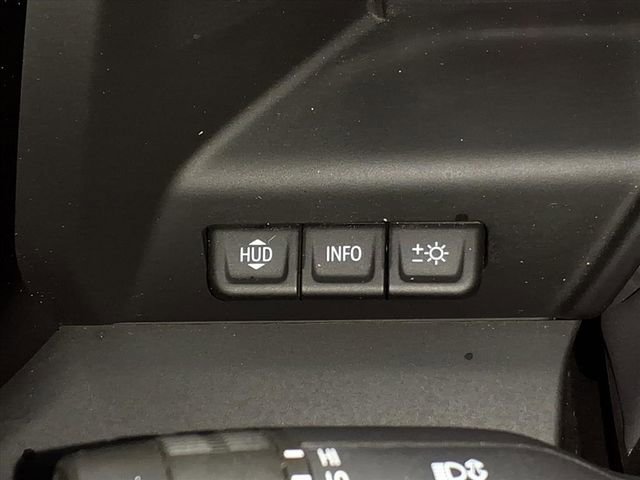 Used 2024 GMC Sierra 1500 Denali w/ Denali Reserve Package image 20