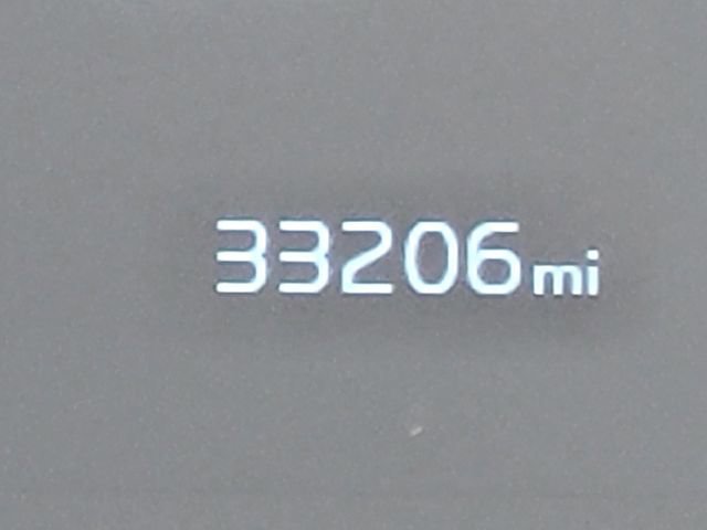 Used 2022 Kia Telluride EX image 33