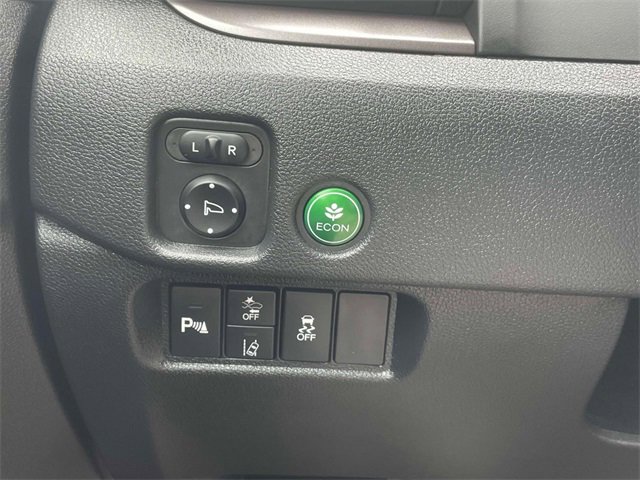 Used 2022 Honda Passport EX-L image 20