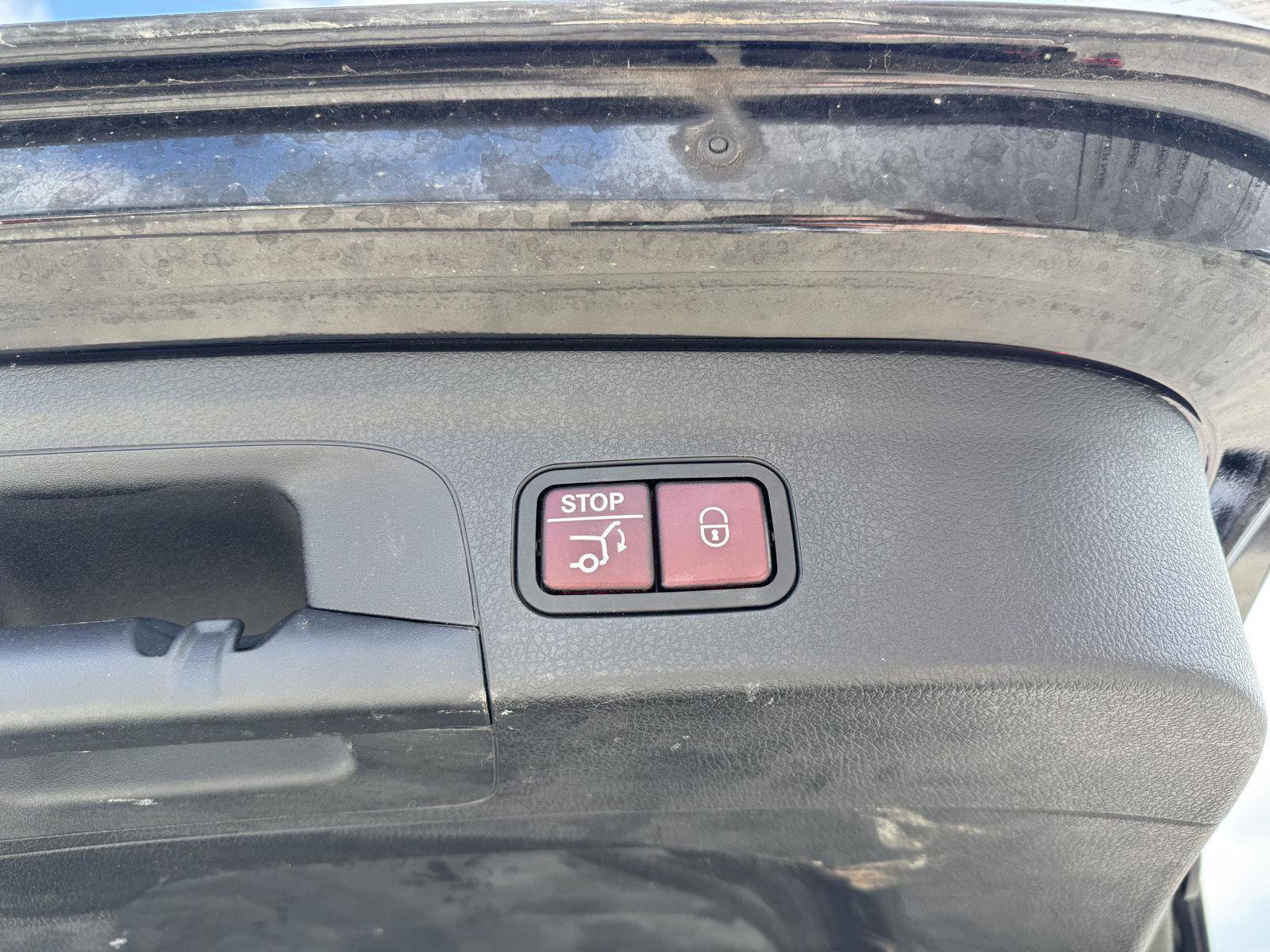 Used 2021 Mercedes-Benz GLE 450 4MATIC image 24