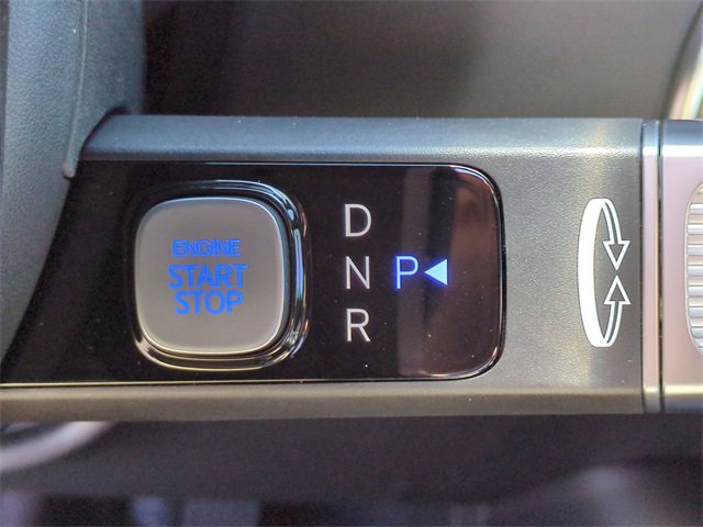 Used 2026 Hyundai Palisade Calligraphy image 20