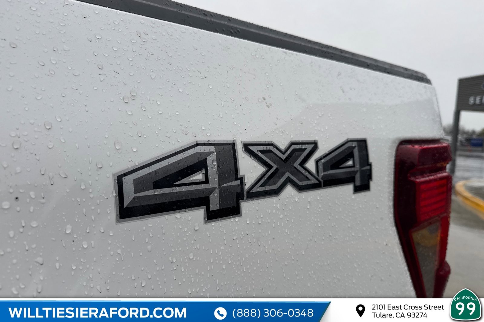 Used 2024 Ford F150 XL w/ Equipment Group 103A High image 13