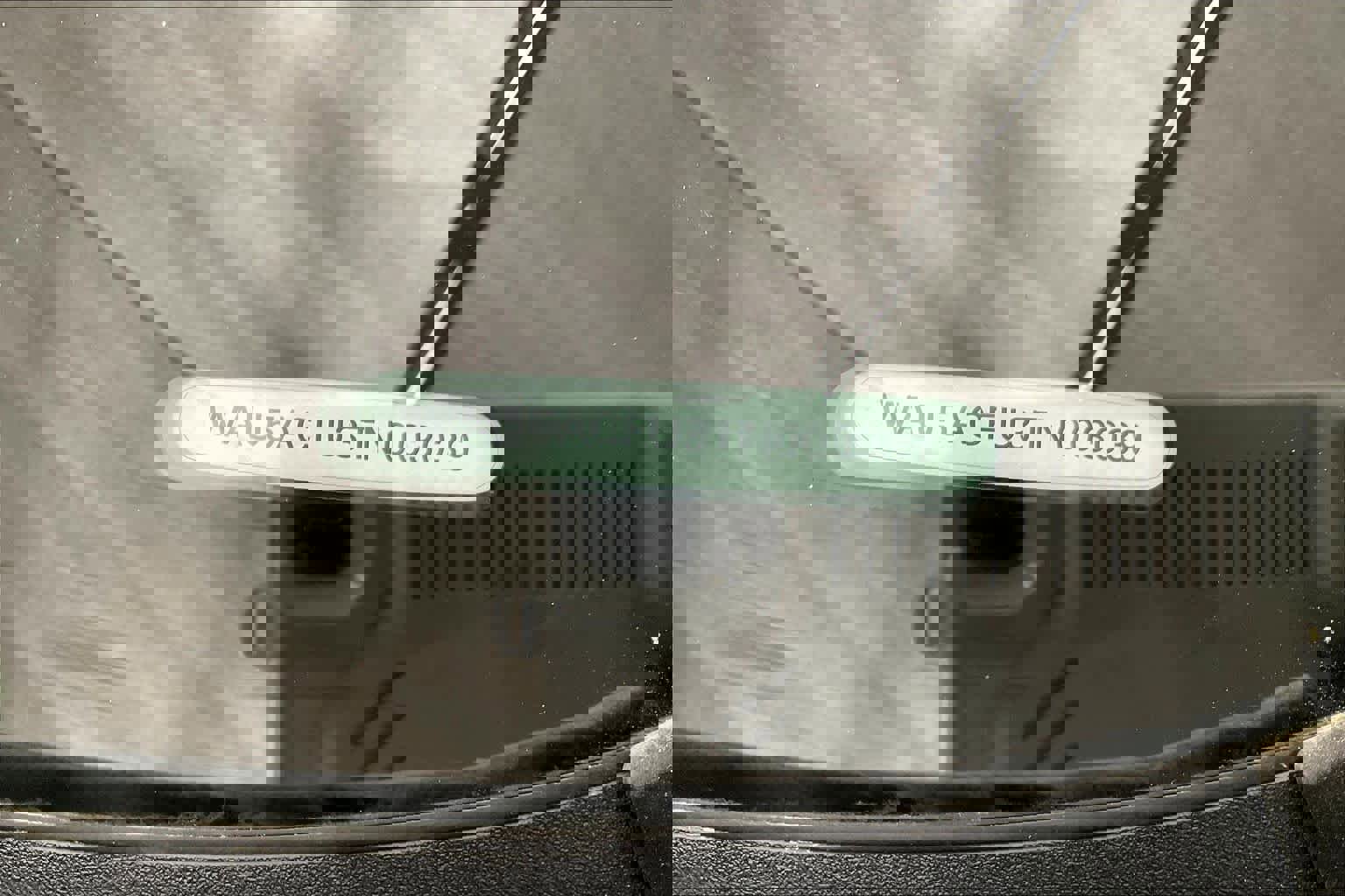 New 2026 Audi A5 2.0T Premium Plus image 20