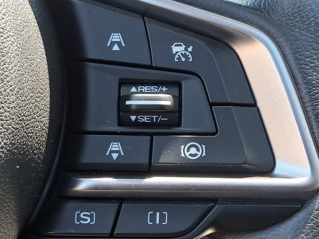 Used 2020 Subaru Forester Premium AWD/4WD image 24