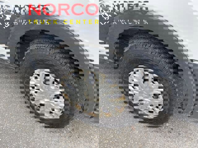 Used 2019 Ford Transit 350 XLT image 12