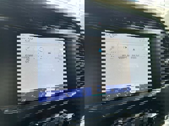 Used 2023 Ford F150 XL w/ STX Appearance Package image 17