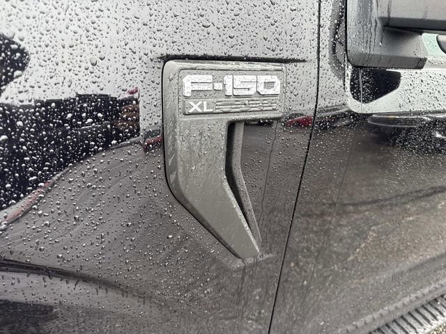 Used 2021 Ford F150 XL w/ Equipment Group 101A High image 16