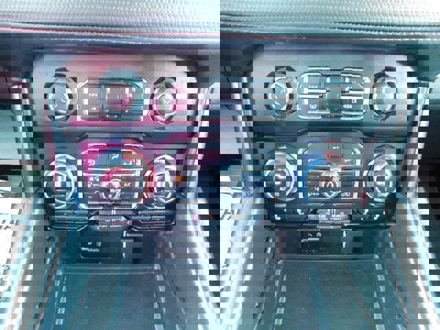 Used 2021 Chevrolet Tahoe RST w/ Rear Media and Nav Package image 24