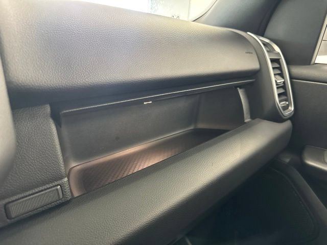 Used 2025 RAM 1500 Big Horn AWD/4WD image 52