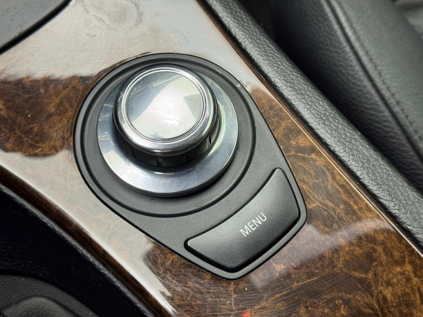 Used 2008 BMW 335i Coupe image 29