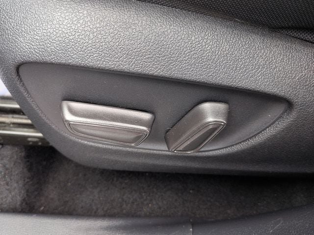Certified 2021 Toyota Highlander LE AWD/4WD image 15