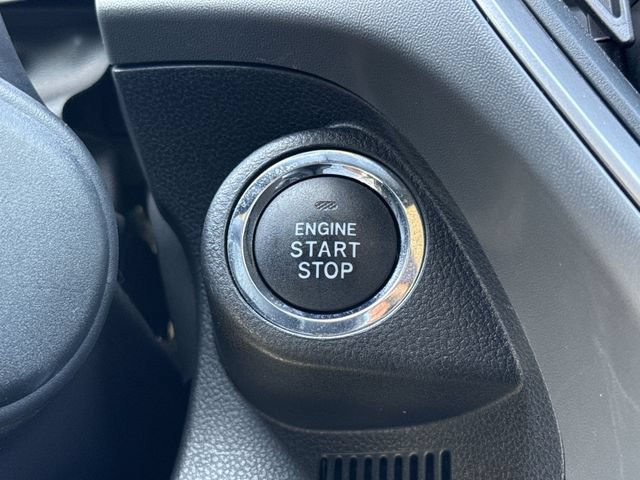 Certified 2024 Subaru Crosstrek 2.0i Premium AWD/4WD image 24