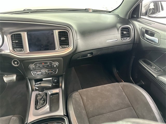 Used 2021 Dodge Charger GT w/ Plus Group image 26