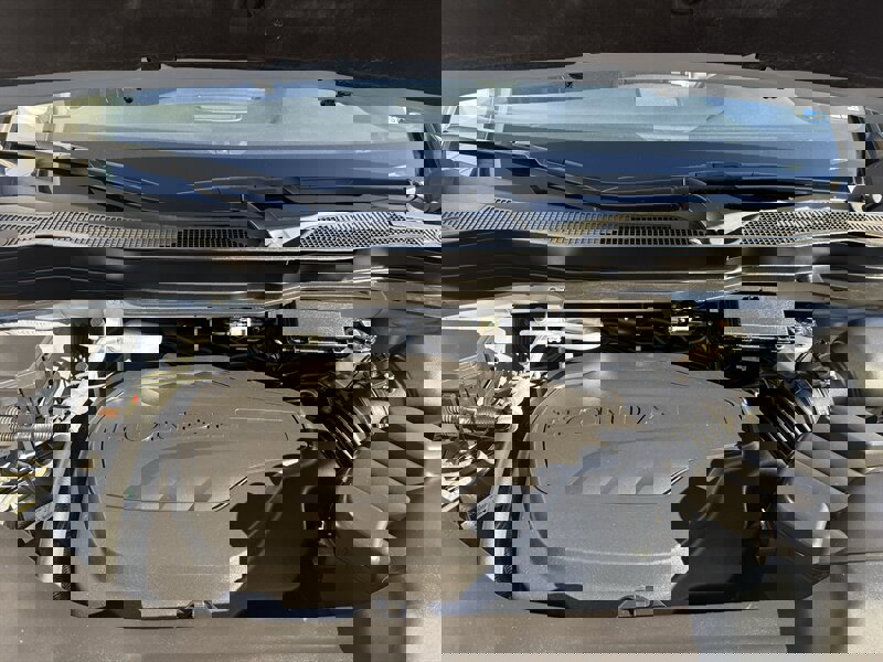 Used 2023 Honda Ridgeline RTL-E image 31