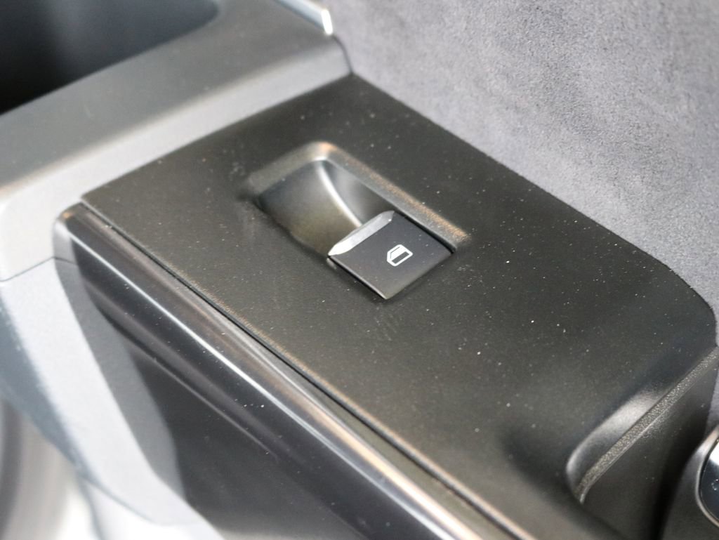 Used 2025 Ford F150 Raptor w/ Equipment Group 803A Raptor R image 34