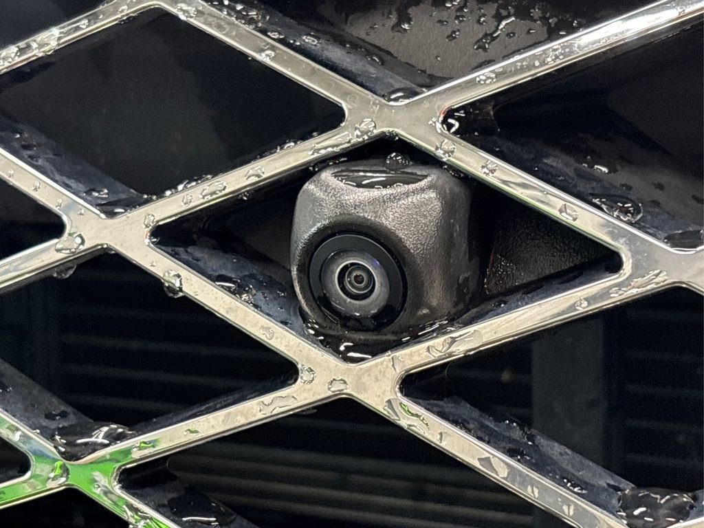 Used 2023 Genesis GV80 3.5T Advanced + image 17