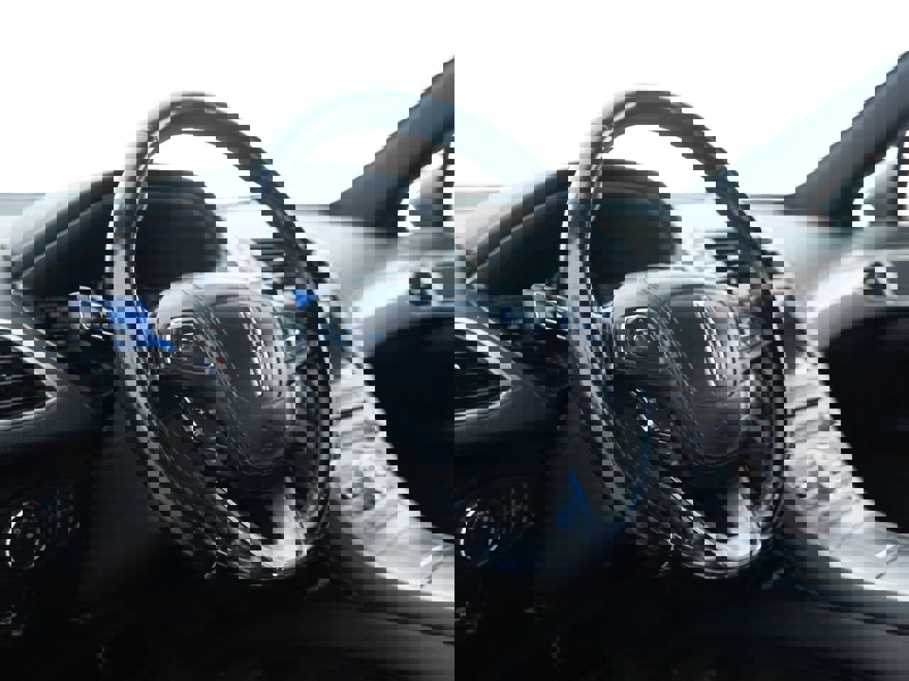 Used 2017 Lincoln MKZ Premiere image 23