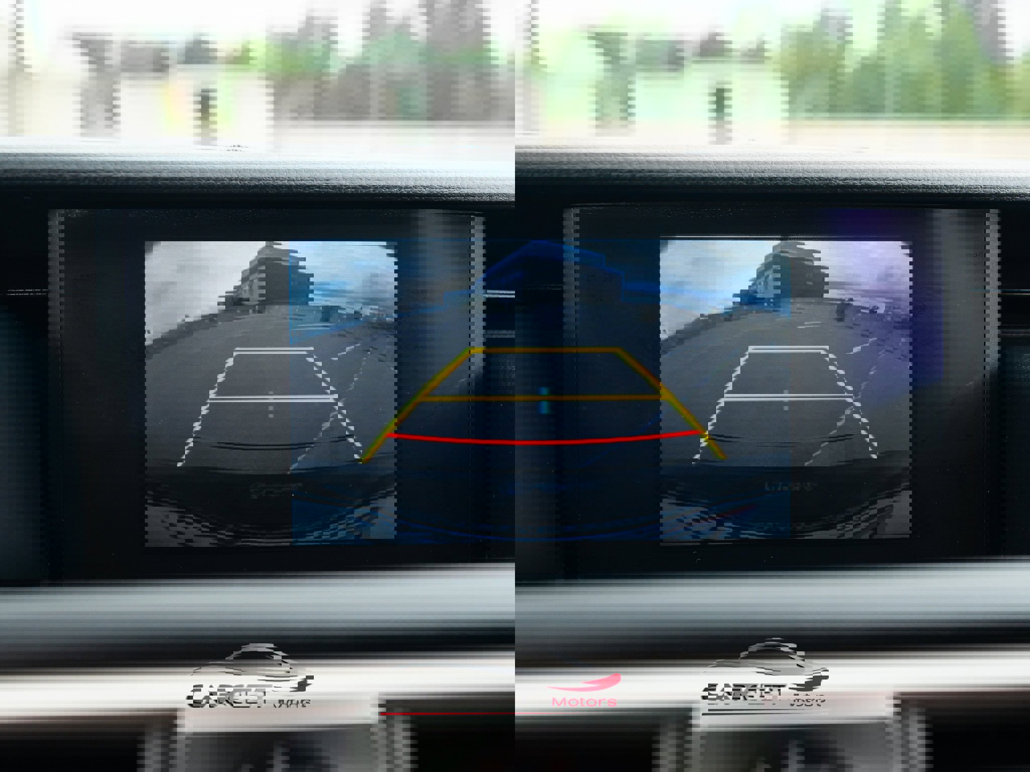 Used 2018 Lexus IS 300 F Sport w/ F Sport Package image 28