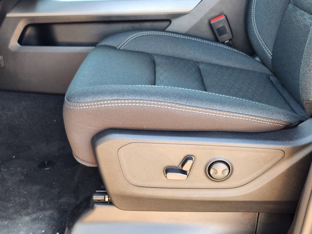 New 2026 RAM 1500 Lone Star image 19