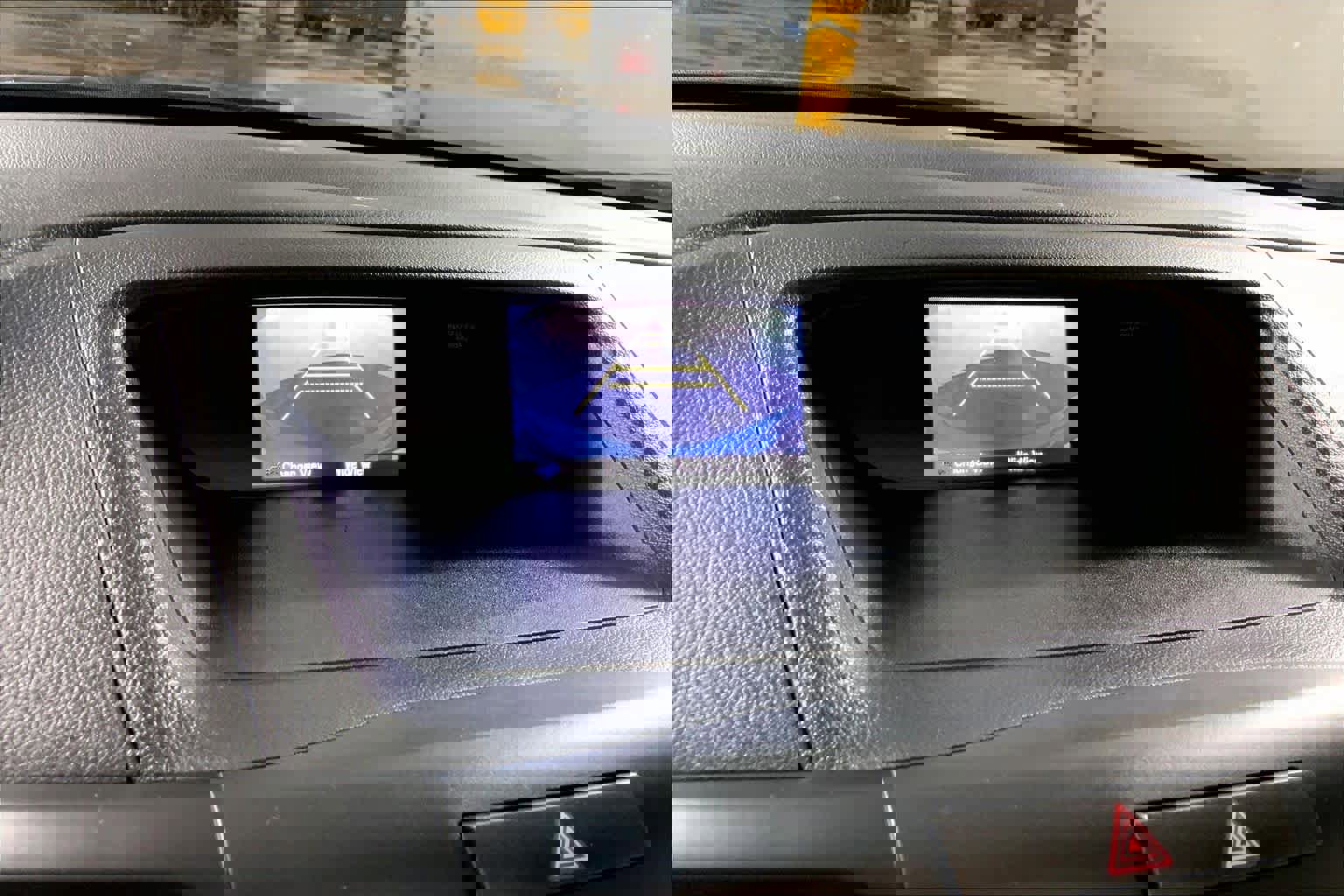 Used 2016 Honda CR-V SE image 27