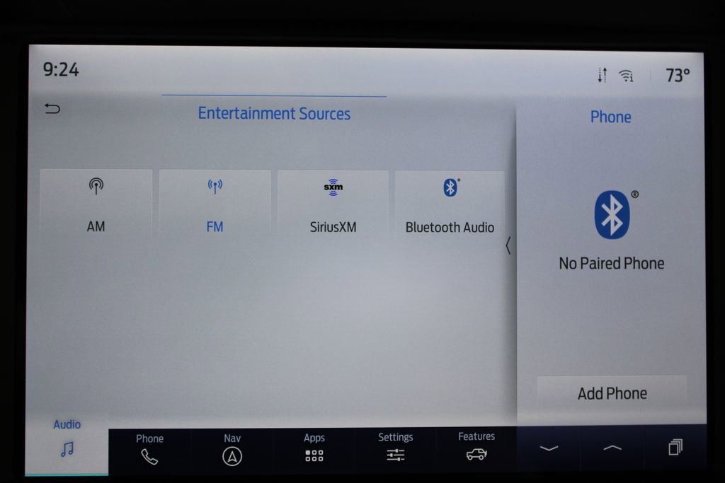 Used 2023 Ford Bronco Raptor image 39