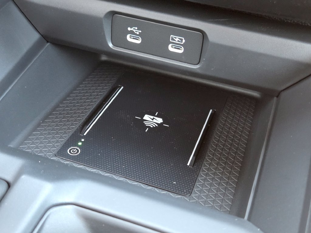 New 2026 Honda Accord SE image 8