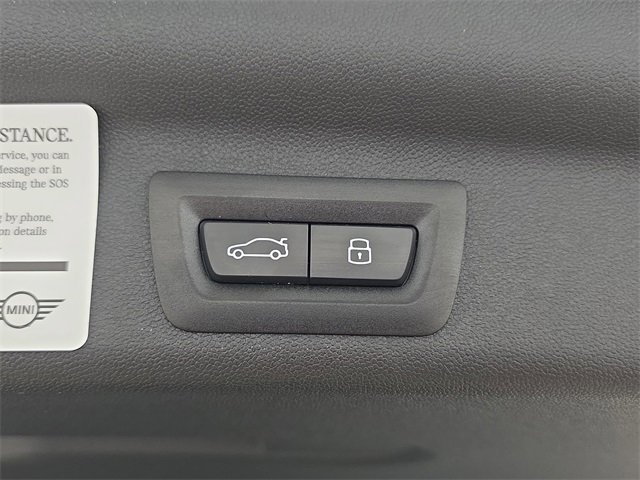 Used 2026 MINI Cooper Countryman S image 35