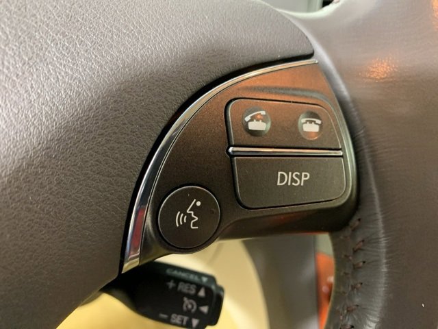 Used 2010 Lexus ES 350 image 21