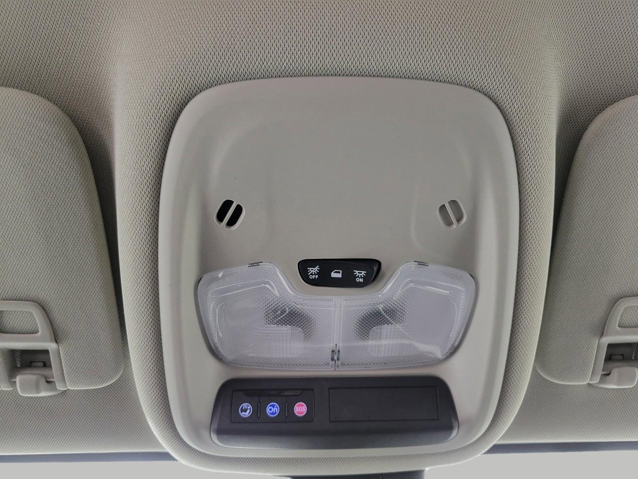 Used 2023 Buick Encore GX Preferred w/ Cold Weather Comfort Package image 19