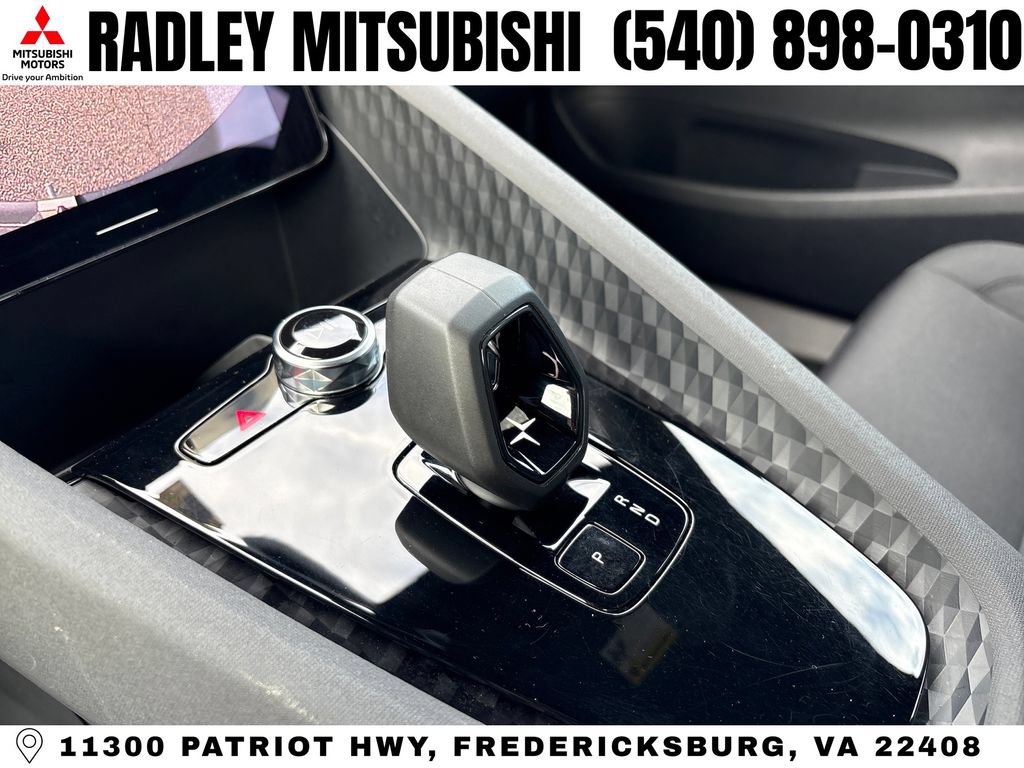 Used 2023 Polestar Polestar 2 FWD image 10