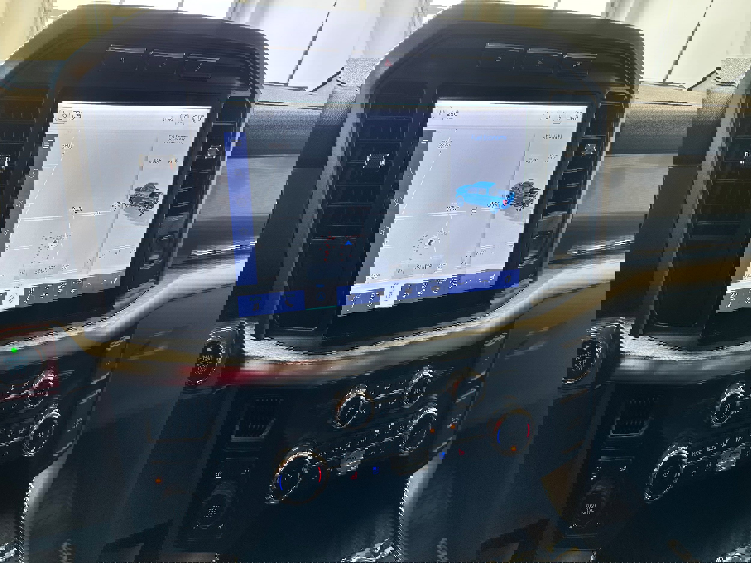 Used 2023 Ford F150 Lariat w/ Bed Utility Package image 17