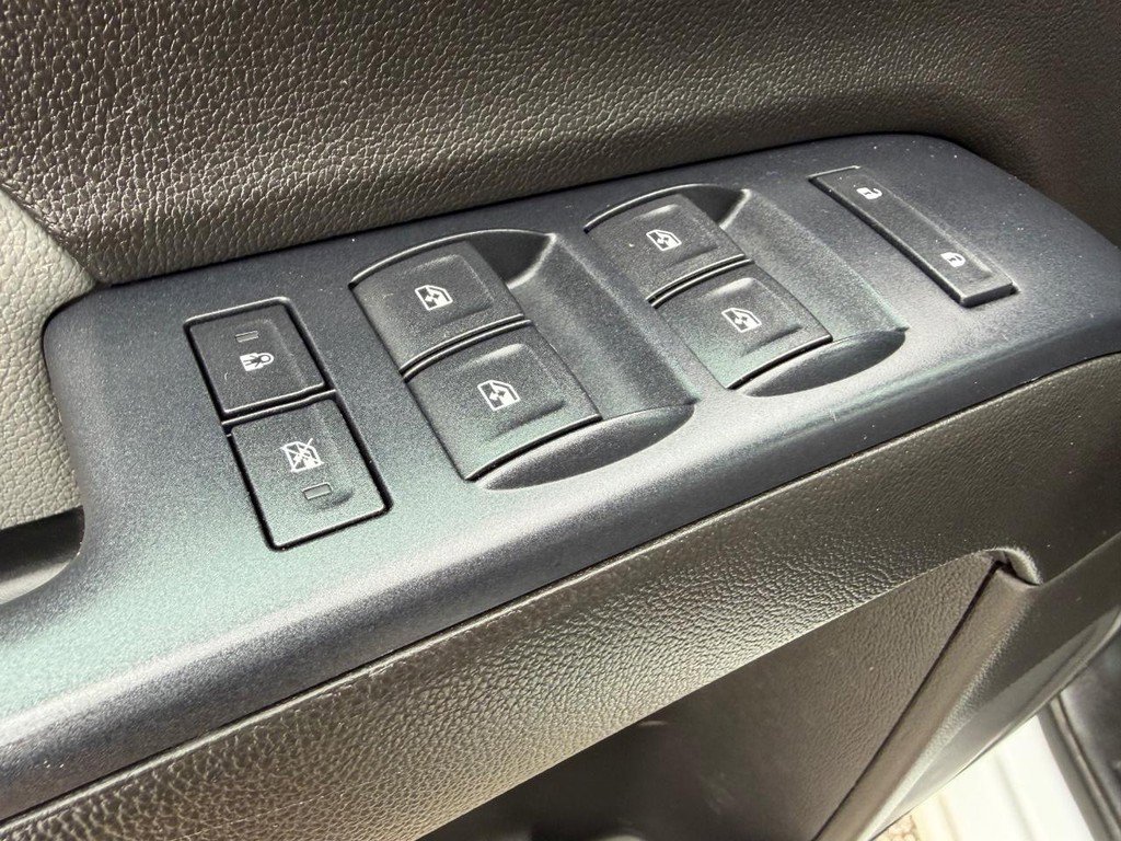 Used 2016 GMC Sierra 1500 2WD Double Cab w/ Sierra Appearance Package image 30