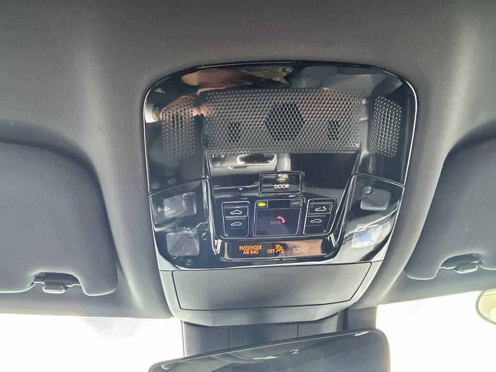 Used 2026 Lexus RX 350 Premium w/ Accessory Package (Z1) FWD image 33