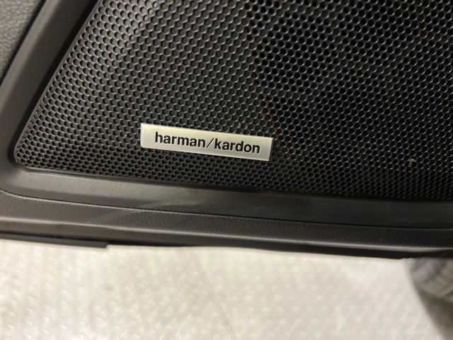 Certified 2025 Subaru Outback Touring XT w/ Popular Package #2 image 39