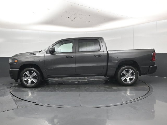 New 2027 RAM 1500 Express RWD image 38