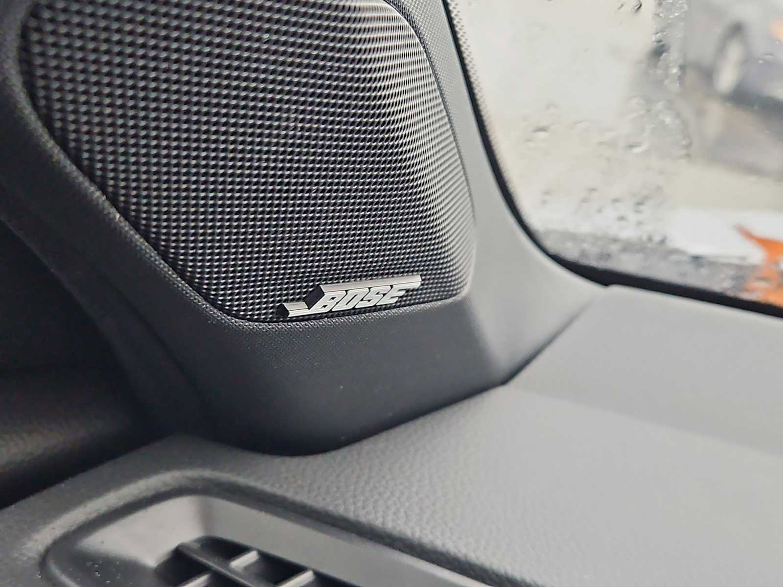 New 2026 Honda Civic Sport Touring image 13