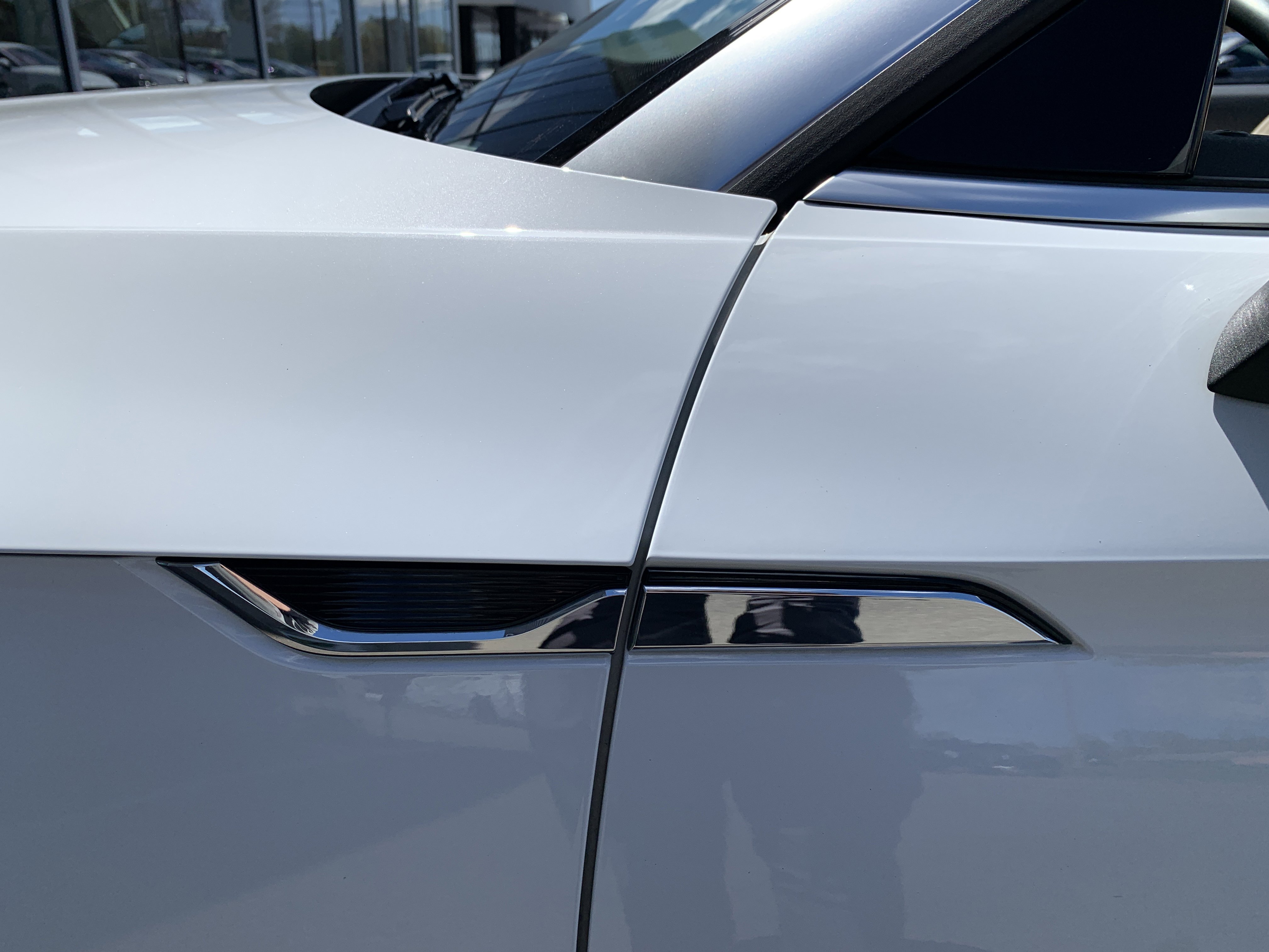 Used 2020 Audi A5 2.0T Prestige w/ Convenience Package AWD/4WD image 18