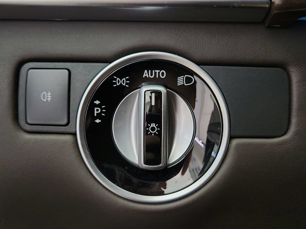 Used 2019 Mercedes-Benz GLS 450 4MATIC image 24