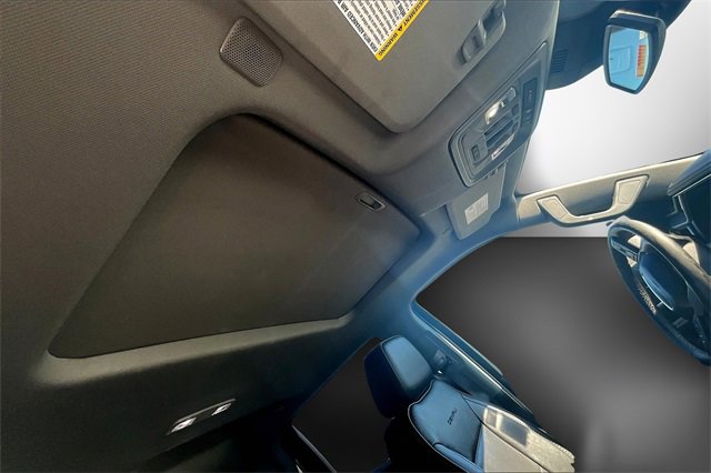 Used 2022 GMC Sierra 1500 Denali image 16