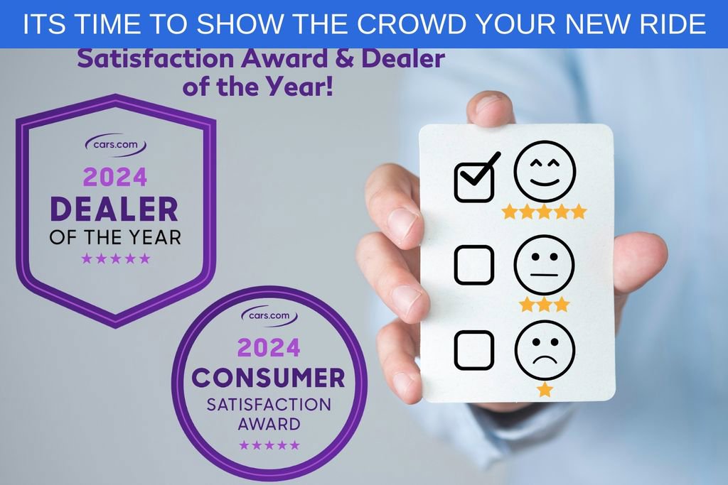 New 2026 INFINITI QX80 Autograph w/ Premium Cargo Package image 12