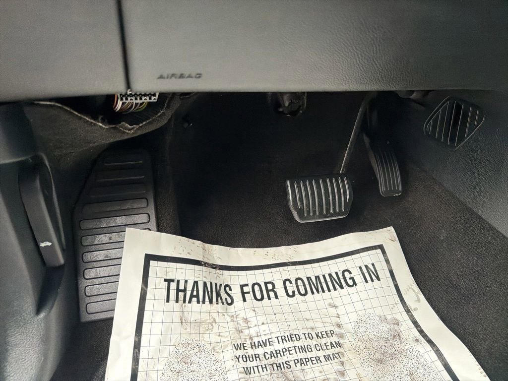 Certified 2019 Ford Edge Titanium w/ Equipment Group 301A image 16