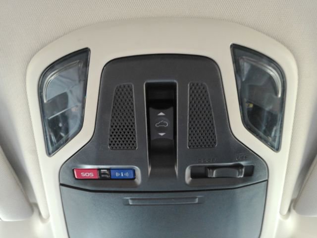 Used 2020 Subaru Outback Limited image 49